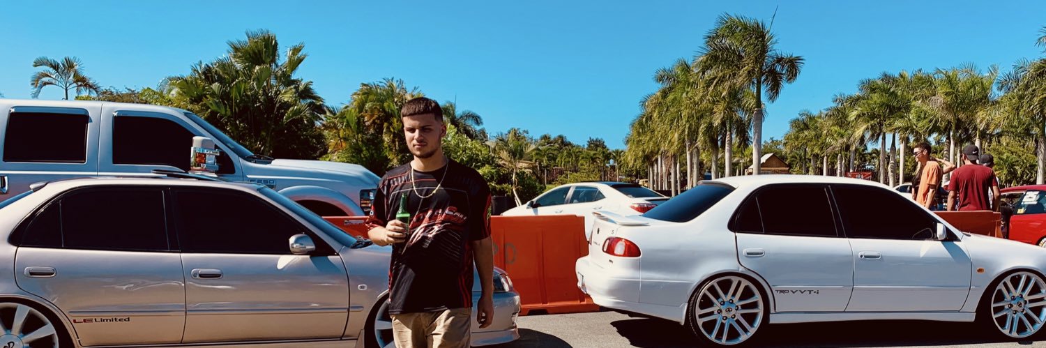Jani_Boy42's profile banner image
