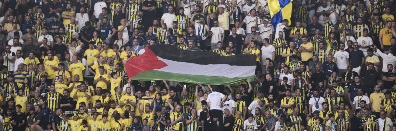 jom3a2020's profile banner image