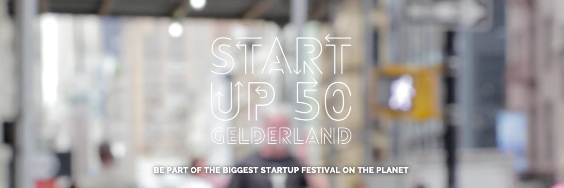 Startup50GLD's profile banner image
