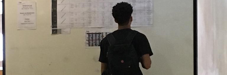 _marcelogsw_'s profile banner image