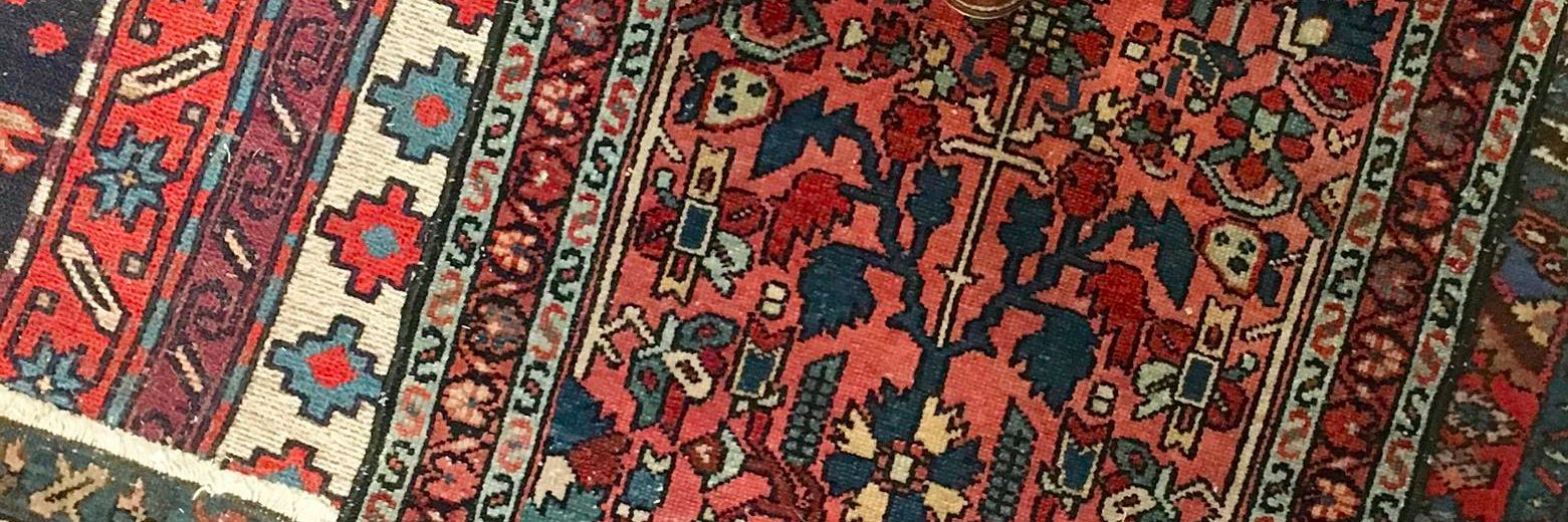 adub127's profile banner image