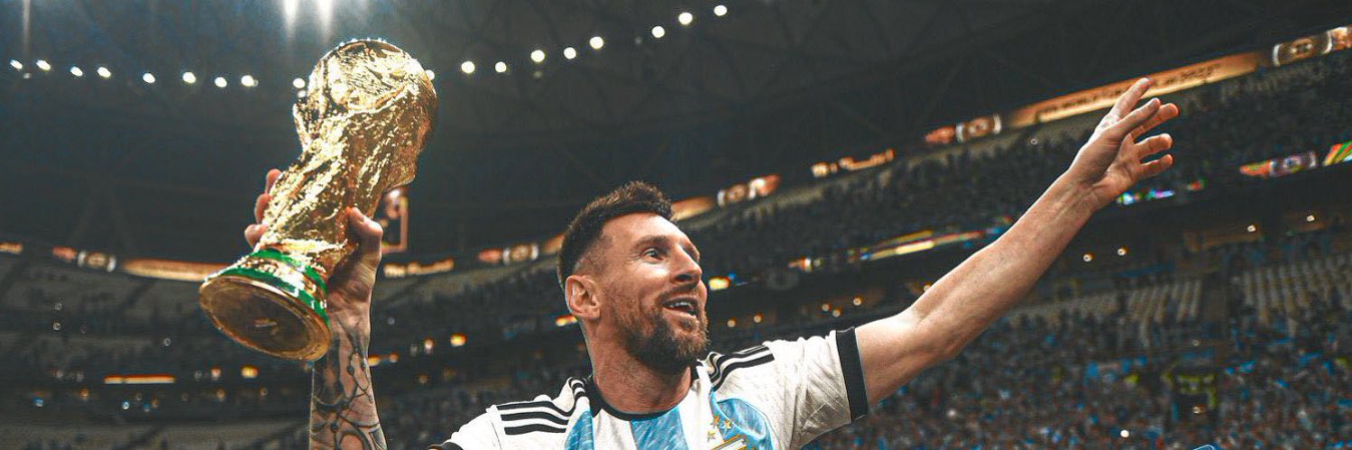 Hossam99__'s profile banner image