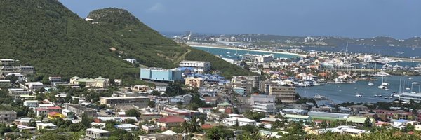 Asquad22 Profile Banner