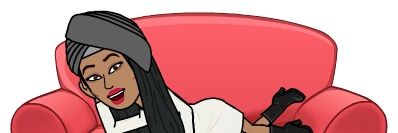Alimaa__'s profile banner image