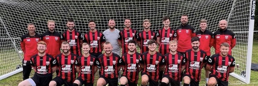 Jack Wilkinson banner