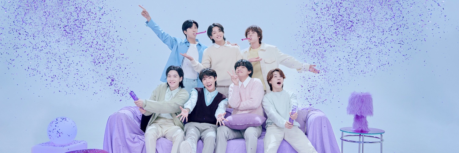 namniching's profile banner image