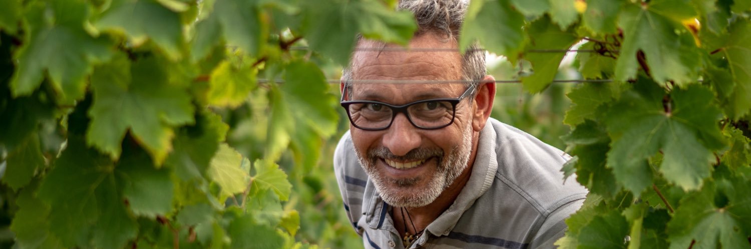 TomeuBallester's profile banner image