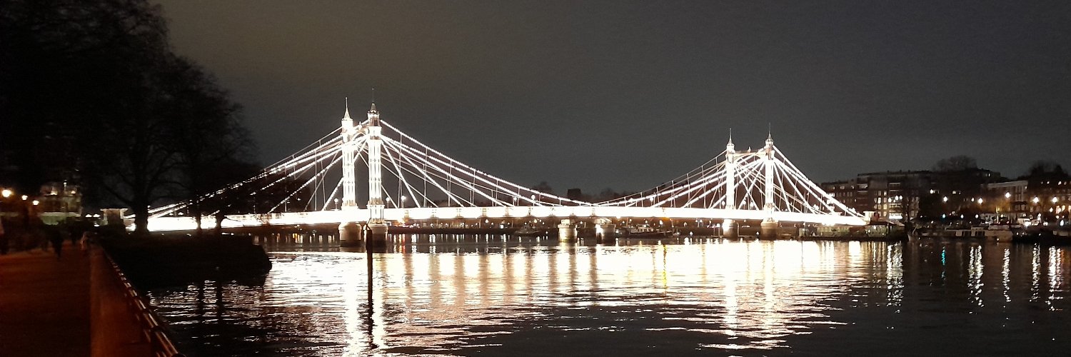 Rob Lamontagne banner