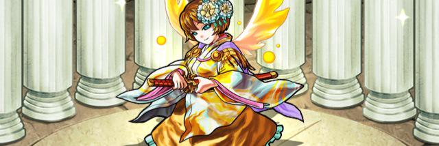 wasabi_drgnx's profile banner image