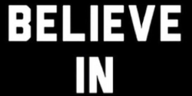 JCMempire's profile banner image