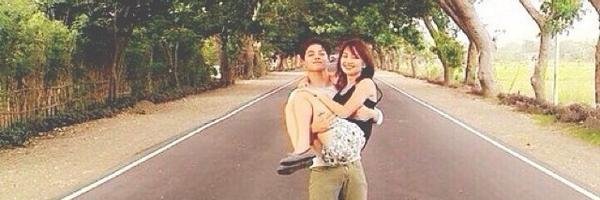 KNBestMagic26's profile banner image
