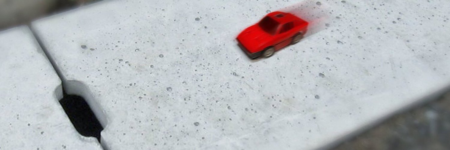 3ぼふぁん banner