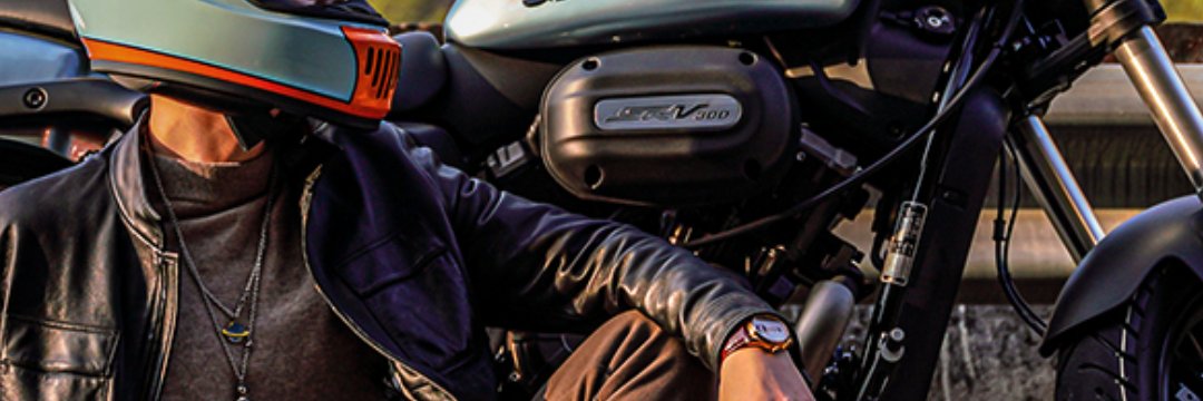 esevikingo's profile banner image