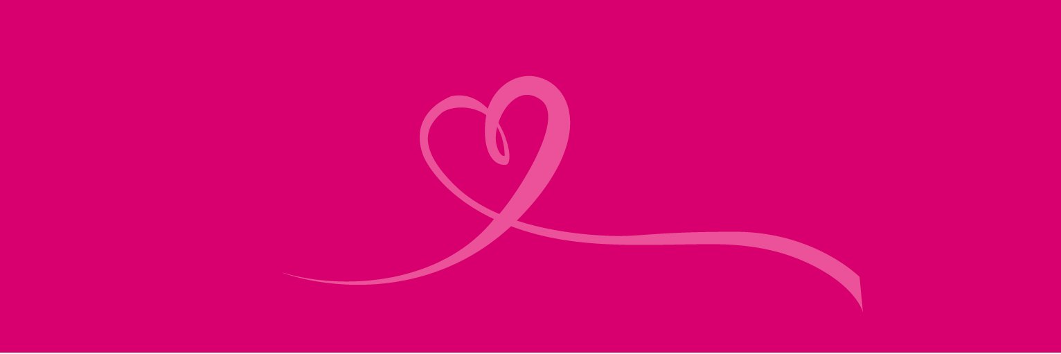 PinkLinkTweets's profile banner image