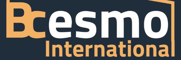 cksmed's profile banner image