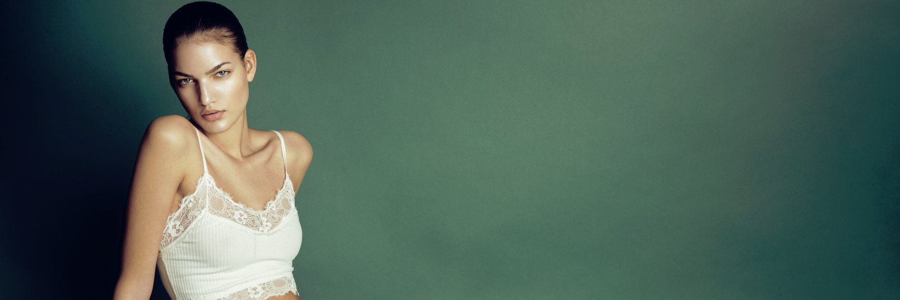 eastwestmodels's profile banner image