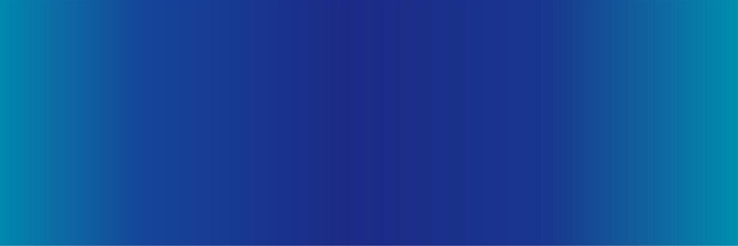 ANEC NACIONAL banner