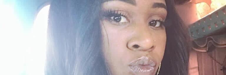 Taymone_'s profile banner image