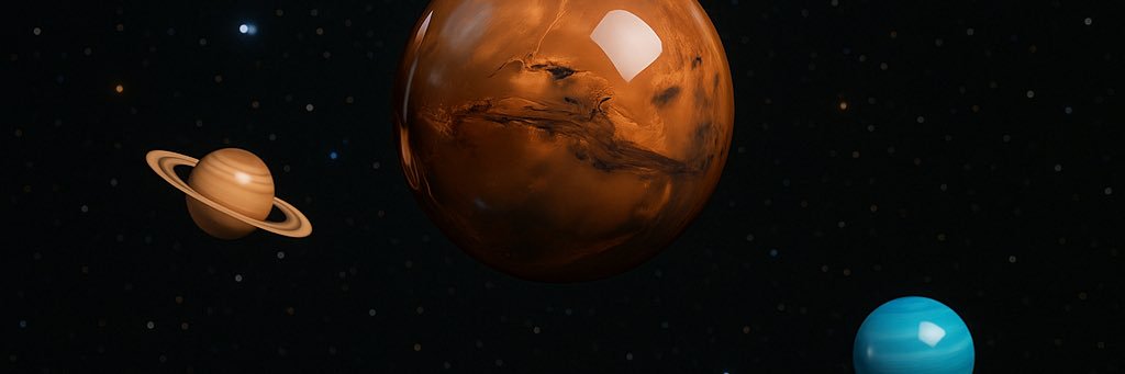 Not Elon Musk banner