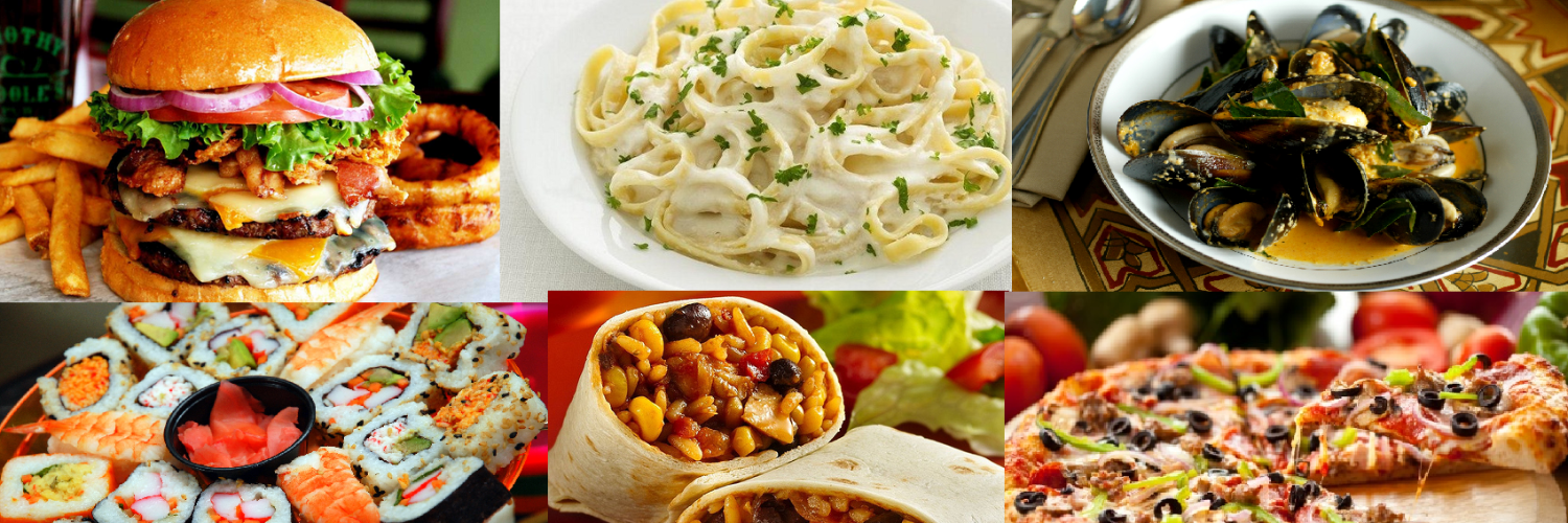 ProperBossFood's profile banner image