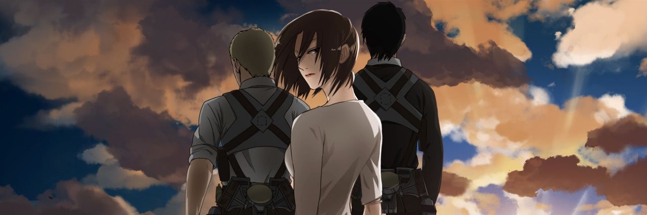 khalodi_k9's profile banner image