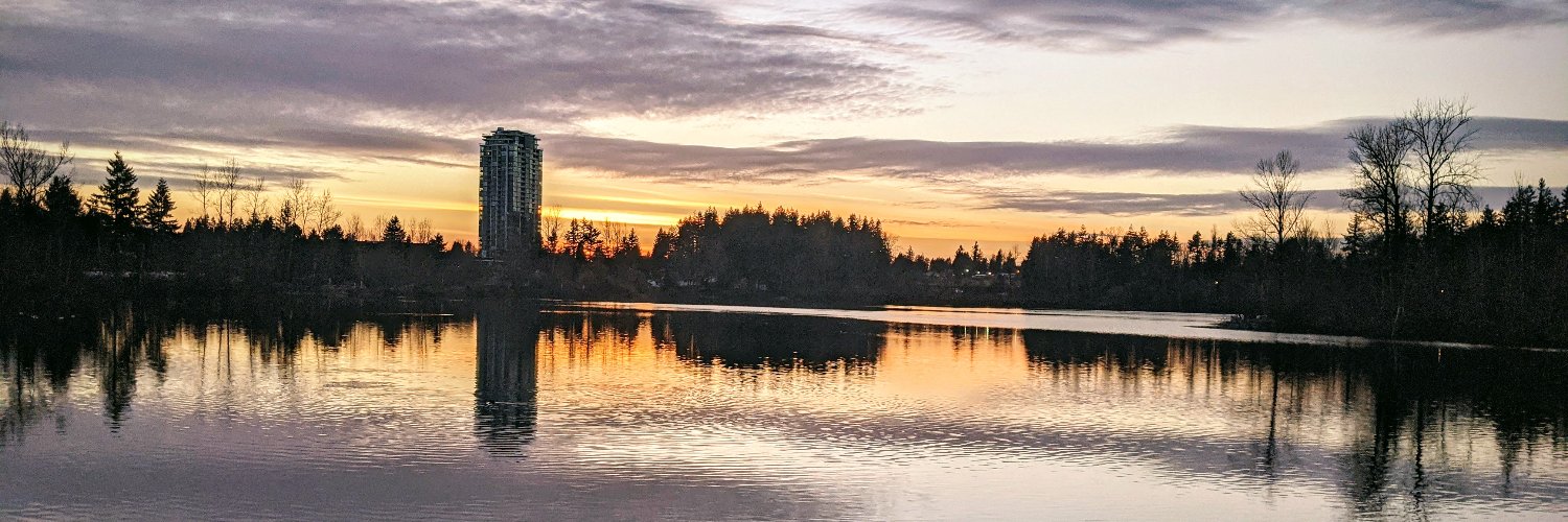 leonardklassen's profile banner image