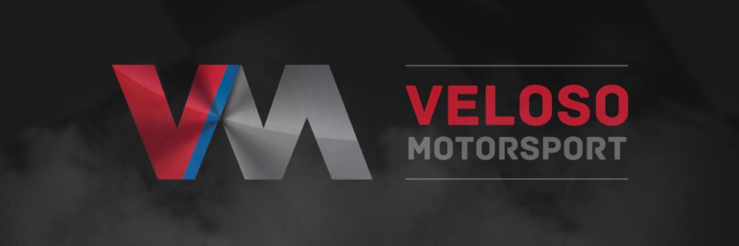 VelosoMsport's profile banner image