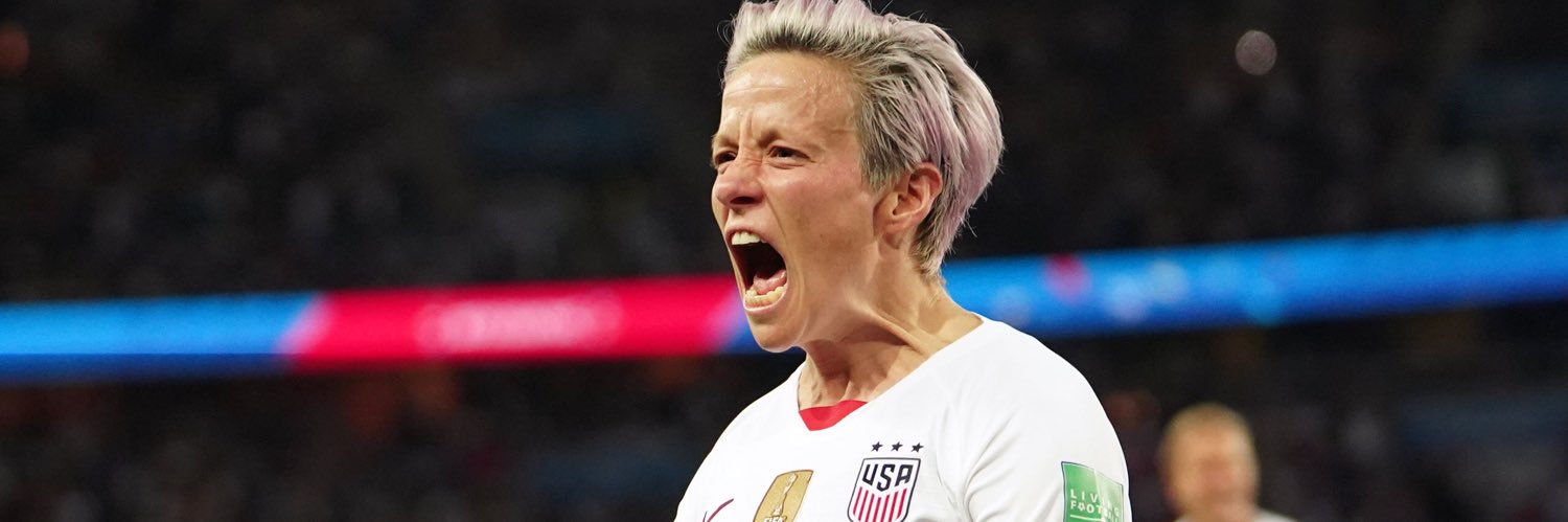 Bossoccer84's profile banner image