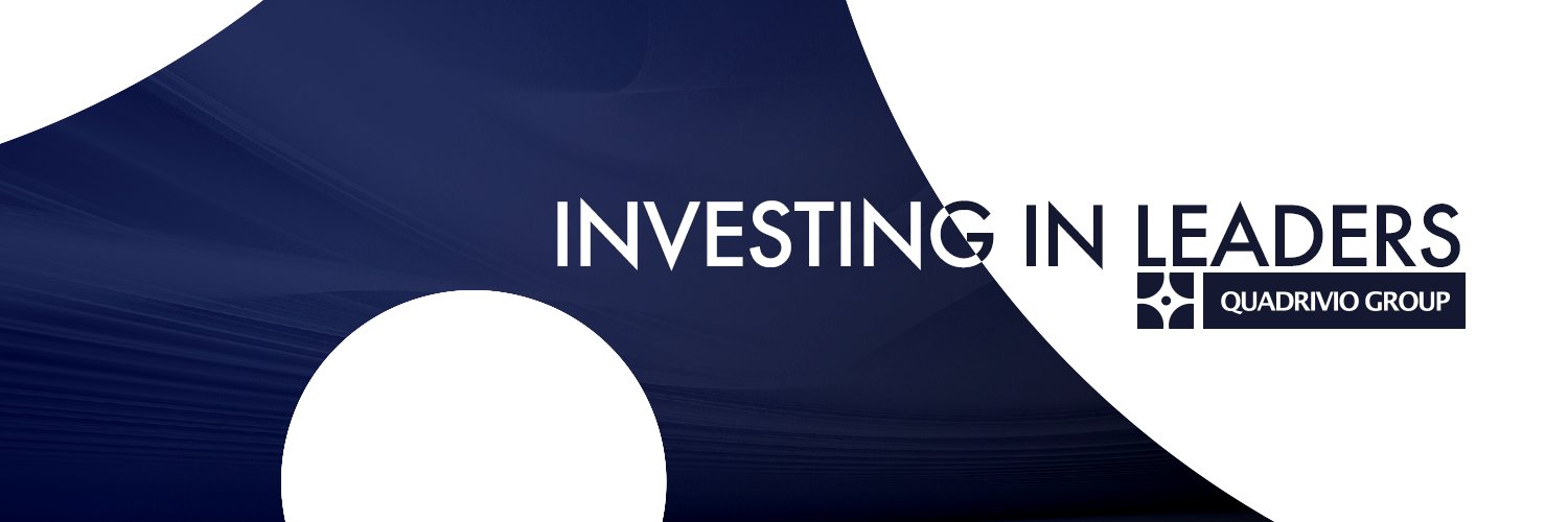 Quadrivio Group banner