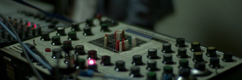 Ackerman139's profile banner image