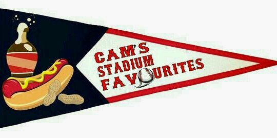 Stadium_Favs's profile banner image