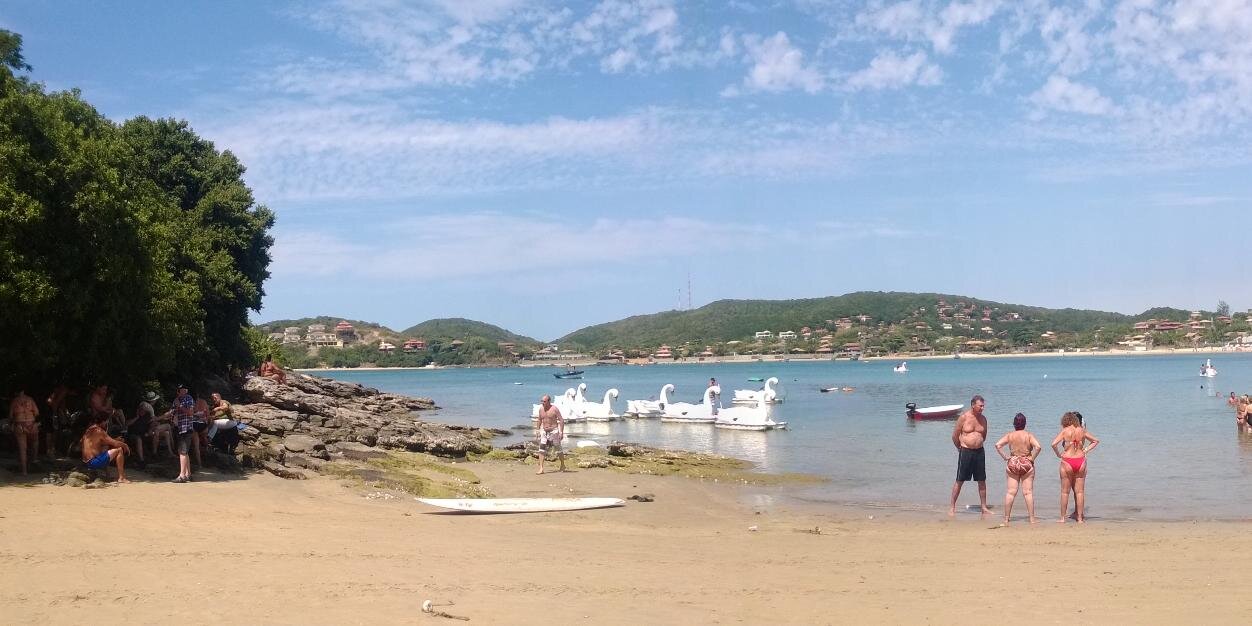 pedromanoel's profile banner image