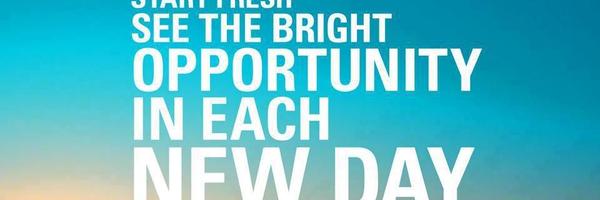 jyokothari1983 Profile Banner