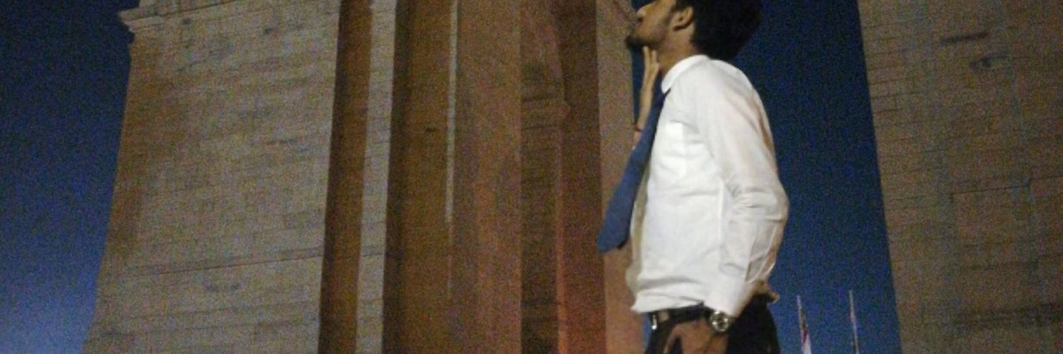 debosmit_X's profile banner image