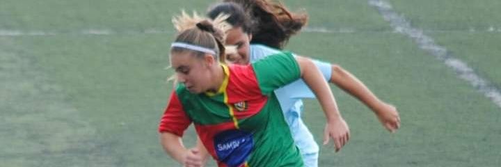 ~ CANDE ~ banner