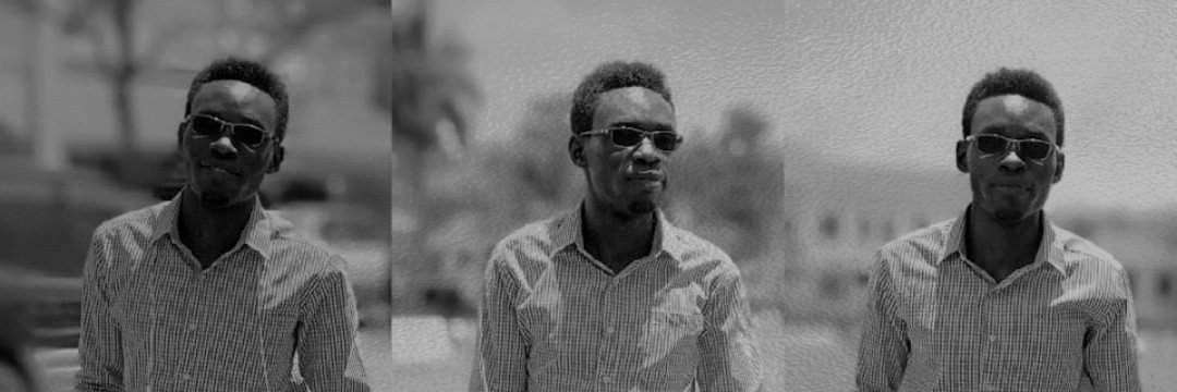 amenyanthony's profile banner image