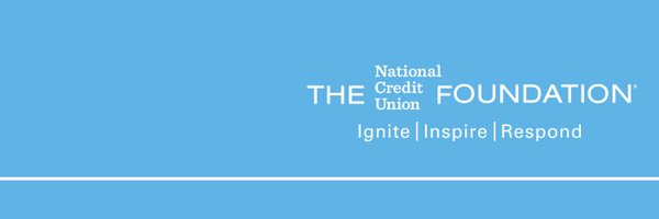 NCUFoundation Profile Banner