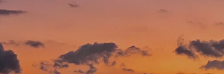 nam ⁷ banner