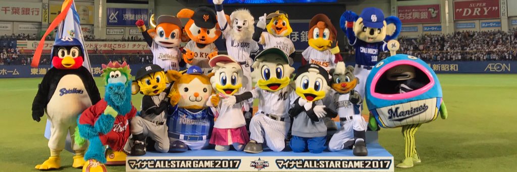 _L1126's profile banner image