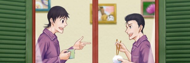 398ron's profile banner image