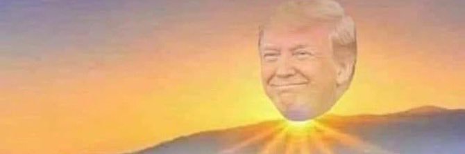 ꧁ 𝑀𝑎𝑟𝑦𝑊𝑒𝑠𝑡 ꧂ banner