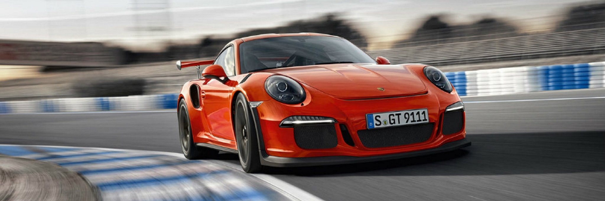 PorscheParaguay's profile banner image