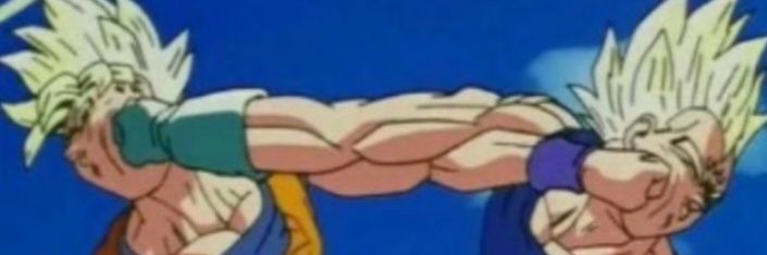 Carol_Chula's profile banner image
