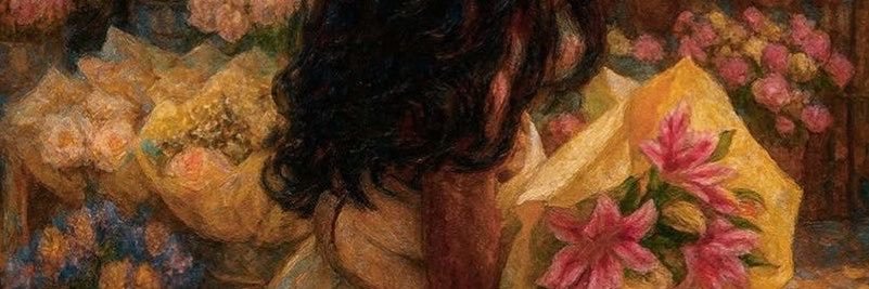 delyraesth's profile banner image