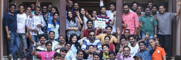Omkarshetty_ Profile Banner