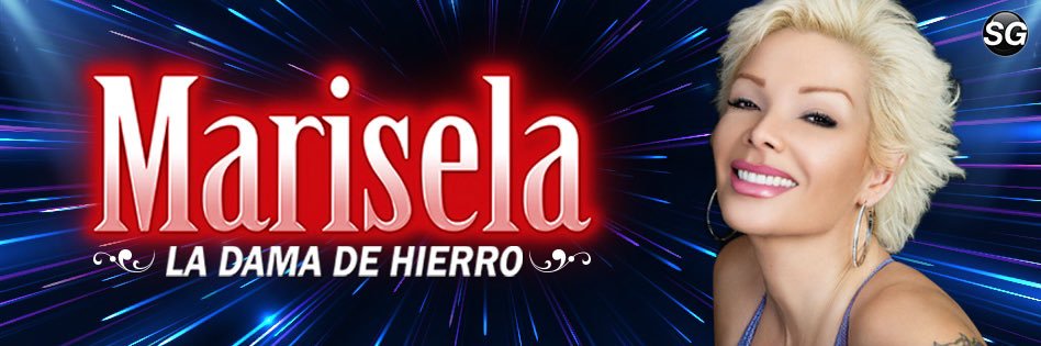 mariselatour's profile banner image