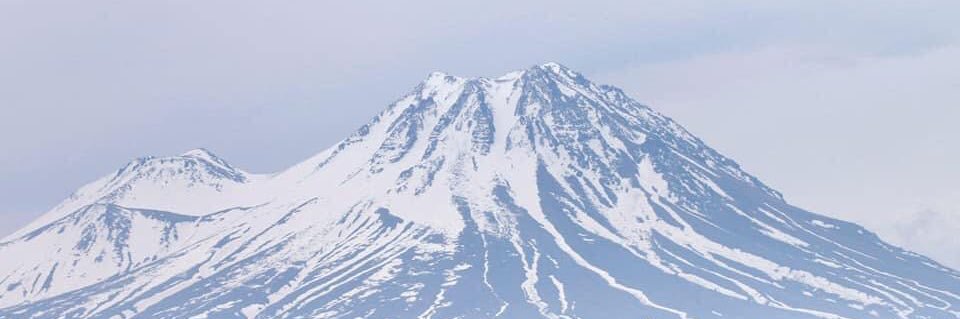 mserden's profile banner image