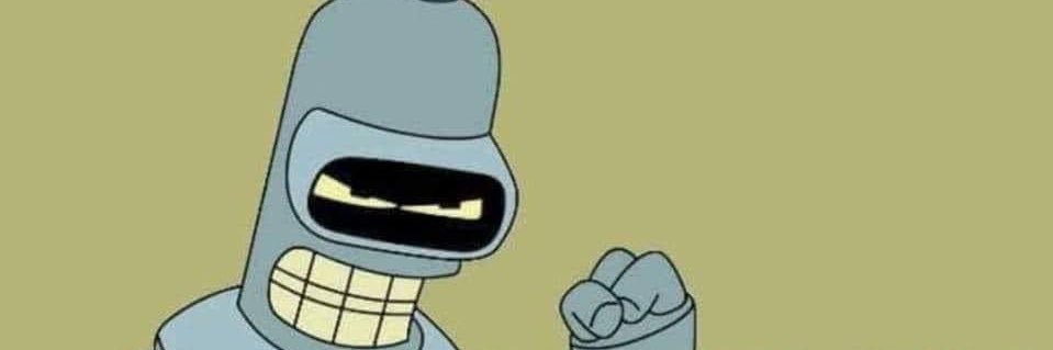 jasonroach95's profile banner image