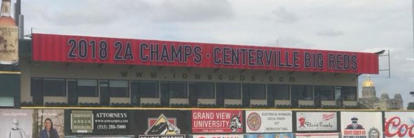 CRedBaseball Profile Banner