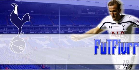 FuTFivrr banner